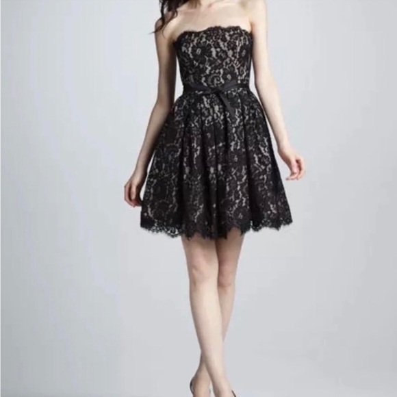 Robert Rodriquez Neiman Marcus for Target DRESS - Picture 1 of 4
